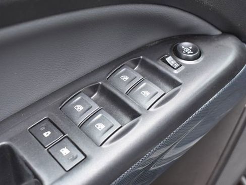 Used 2019 Chevrolet Colorado Z71 image 20