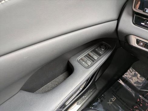 Used 2023 Lexus RX 350 Premium Plus image 18