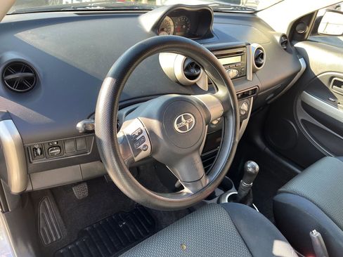 Used 2006 Scion xA image 8