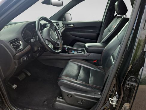 Used 2024 Dodge Durango GT AWD/4WD image 20