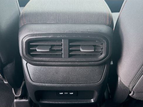 Certified 2025 Honda Pilot Sport image 22