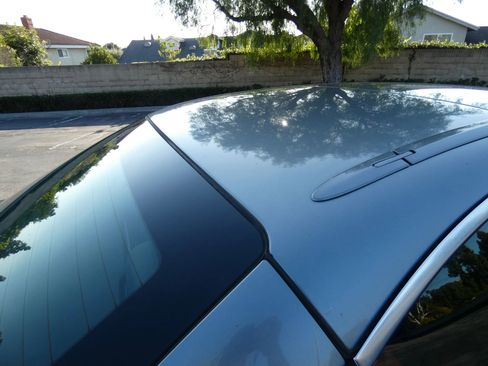 Used 2013 BMW 328i Convertible image 67