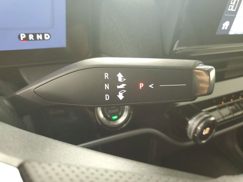 New 2026 Honda Prologue EX image 22