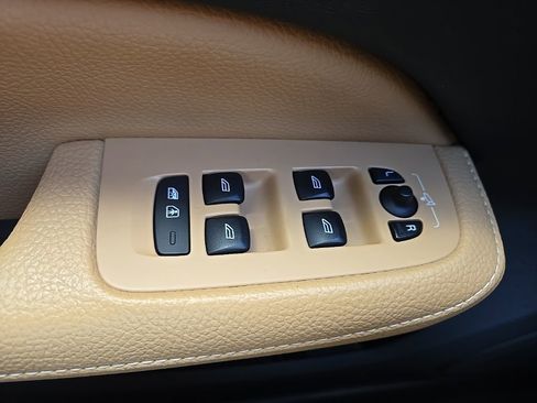 Used 2020 Volvo S60 T6 Inscription image 20