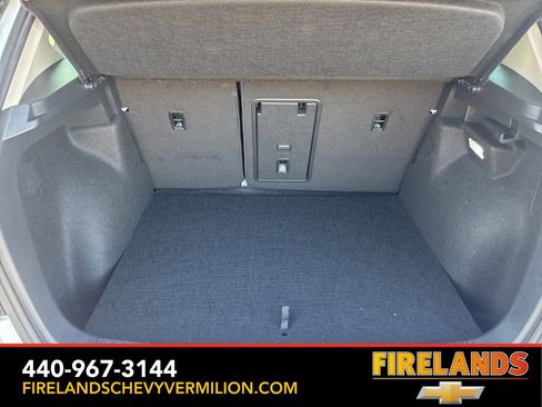 Used 2025 Volkswagen Taos S image 43