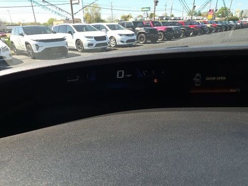 Used 2014 Honda Civic EX image 37