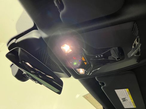 Used 2025 BMW 228i xDrive w/ Premium Package image 20