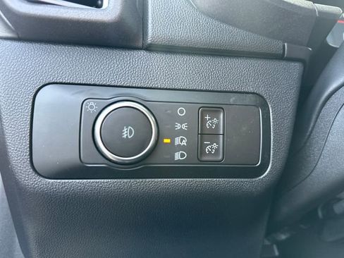New 2026 Ford Bronco Sport Big Bend AWD/4WD image 17