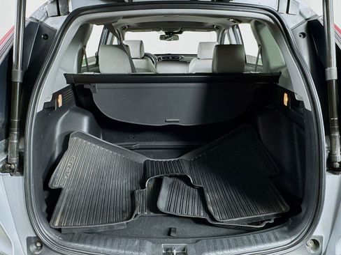 Used 2020 Honda CR-V EX-L image 20