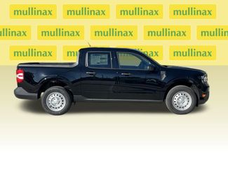 New 2025 Ford Maverick XL w/ Equipment Group 102A video 2