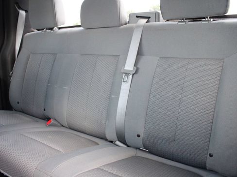 Used 2011 Ford F150 XLT AWD/4WD image 20