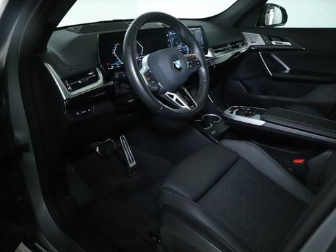 Used 2023 BMW X1 xDrive28i w/ Premium Package AWD/4WD image 19