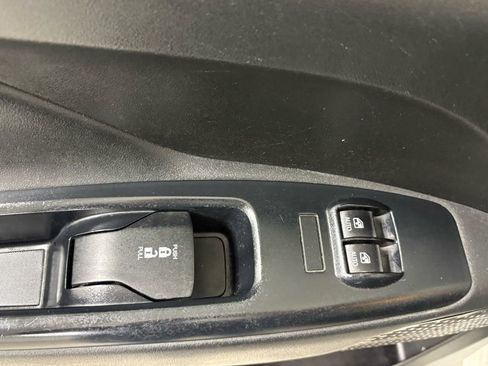 Used 2019 RAM ProMaster City Tradesman image 16