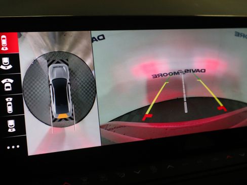 New 2026 Dodge Charger Scat Pack image 24