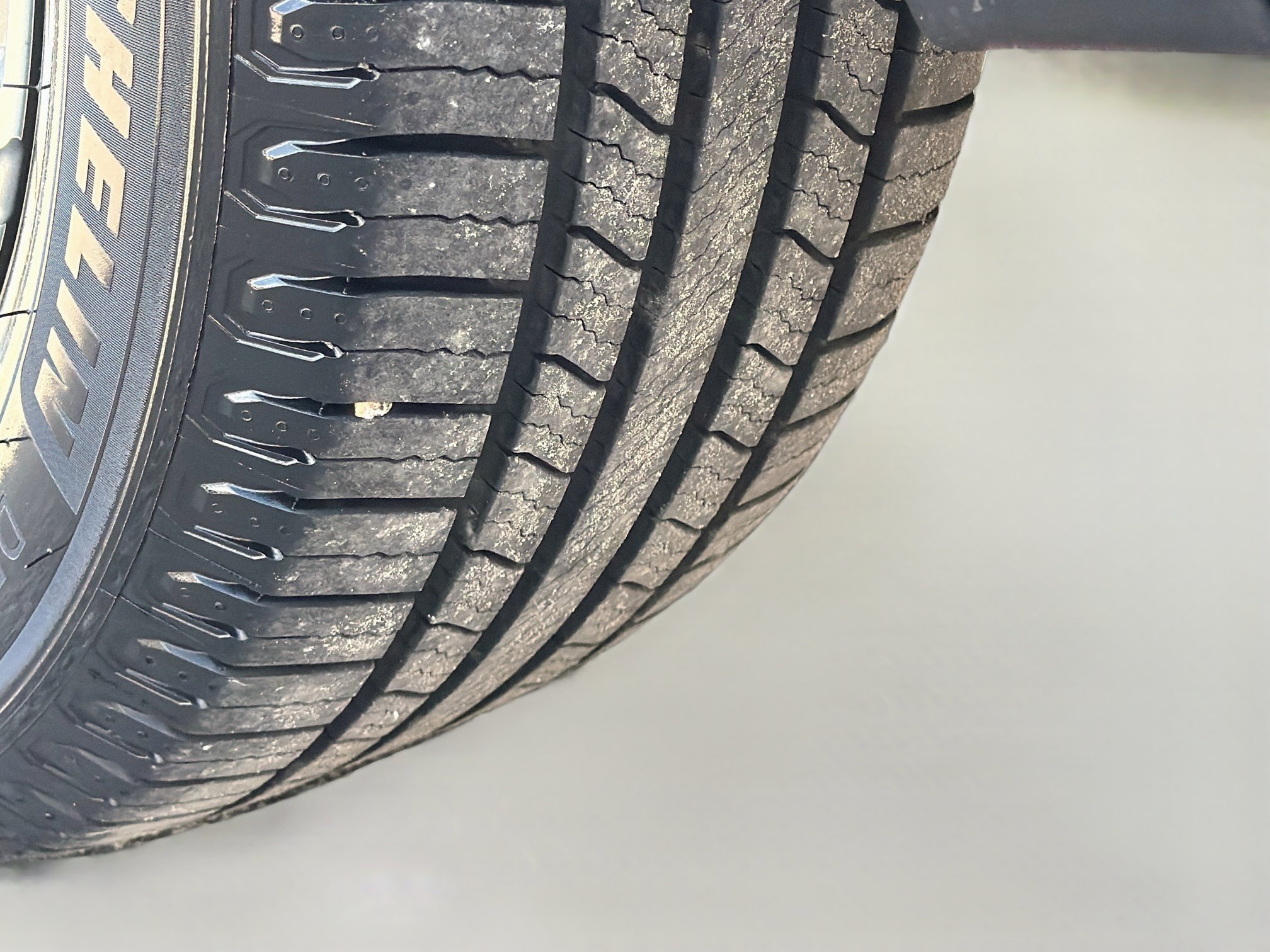 Used 2019 Honda CR-V EX-L image 39