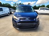 Used 2017 Ford Transit Connect XL image 6