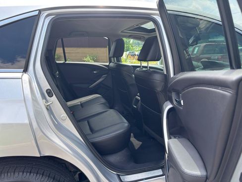 Used 2015 Acura RDX AWD w/ Technology Package image 37