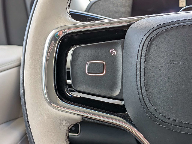 Used 2025 Lincoln Navigator Reserve AWD/4WD image 34