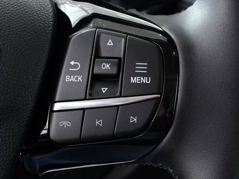 New 2026 Ford Escape SE w/ PHEV Premium Package image 33