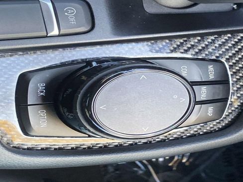 Used 2022 Toyota Supra Premium w/ Driver Assist Package image 43