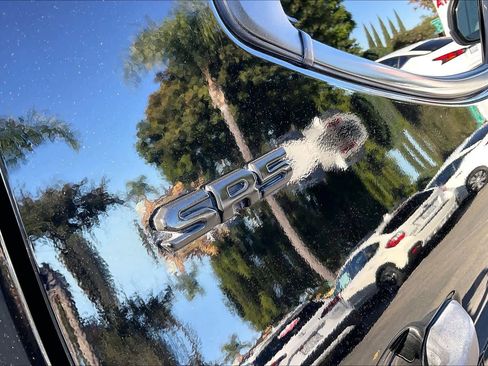 Used 2023 Toyota Tundra SR5 image 9