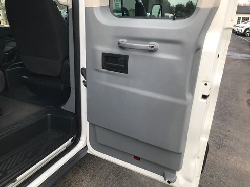Used 2016 Ford Transit 350 XL image 44