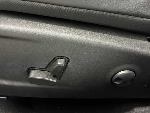 Certified 2022 Dodge Charger Scat Pack image 14