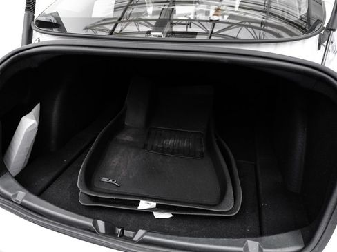 Used 2023 Tesla Model 3 Standard Range RWD image 47