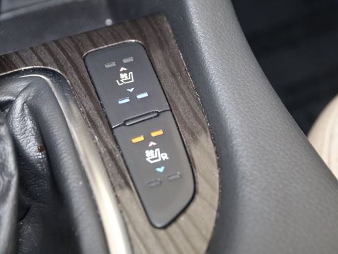 Used 2013 Kia Optima EX w/ Premium Pkg FWD image 8