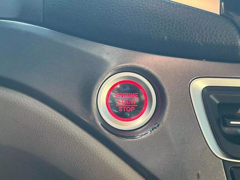 Used 2016 Honda Pilot EX-L image 62