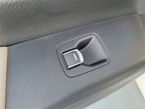 New 2026 Honda CR-V EX-L image 15