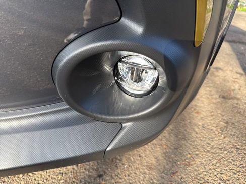 New 2026 Subaru Crosstrek 2.5i Sport w/ Crosstrek Mirror Package image 12