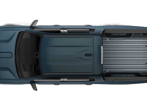 New 2026 GMC Sierra EV Elevation AWD/4WD image 81