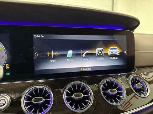 Used 2019 Mercedes-Benz CLS 450 CLS 450 image 21