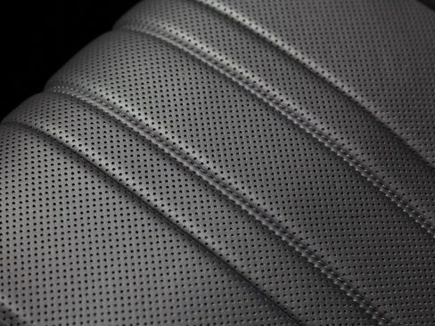 Used 2020 Bentley Continental GT image 32