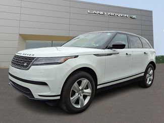 Used 2026 Land Rover Range Rover Velar S video 1