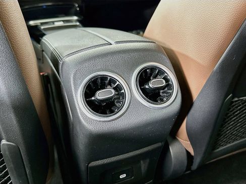 Certified 2024 Mercedes-Benz CLA 250 4MATIC image 25