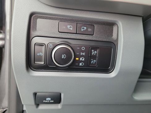 Used 2023 Ford F350 XLT image 19