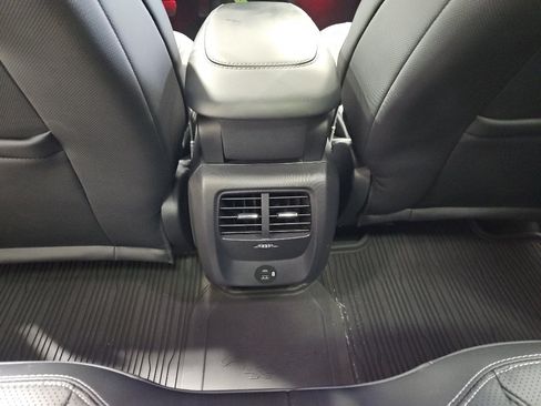 Used 2021 Ford Mustang Mach-E Premium AWD/4WD image 23