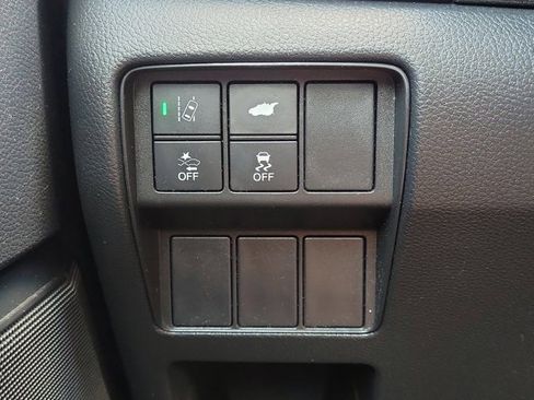 Used 2017 Honda CR-V EX-L image 28