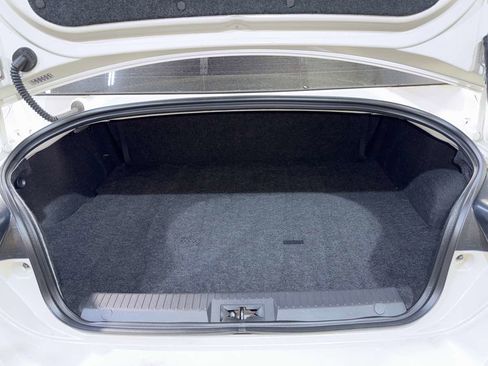 Used 2015 Subaru BRZ Series.Blue image 14