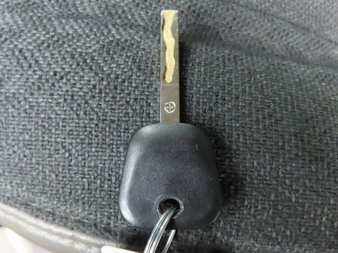 Used 2021 Chevrolet Express 2500 Work Van w/ Driver Convenience Package image 46