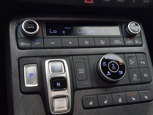 Used 2023 Hyundai Palisade Limited image 33