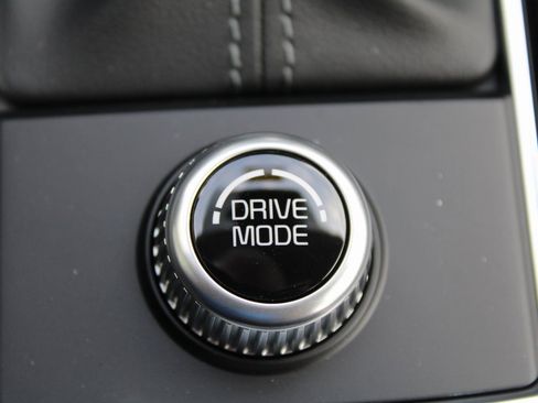 New 2025 Kia Telluride LX image 31