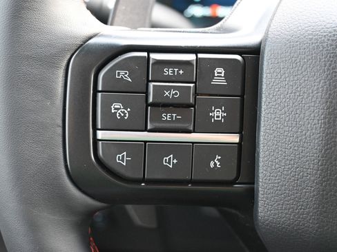 New 2026 Ford F150 Raptor AWD/4WD image 95