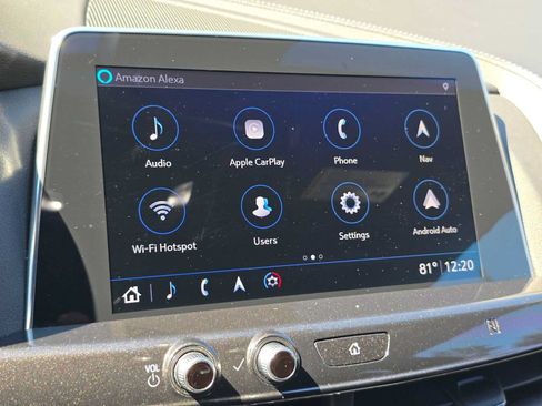 Used 2020 Cadillac CT5 Premium Luxury RWD image 26