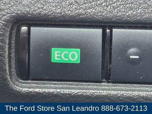 Used 2020 Nissan Sentra SV w/ SV Premium Package image 21