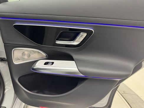 New 2026 Mercedes-Benz E 350 Sedan image 48