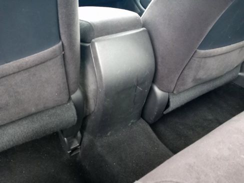 Used 2013 Nissan Altima 2.5 S image 16