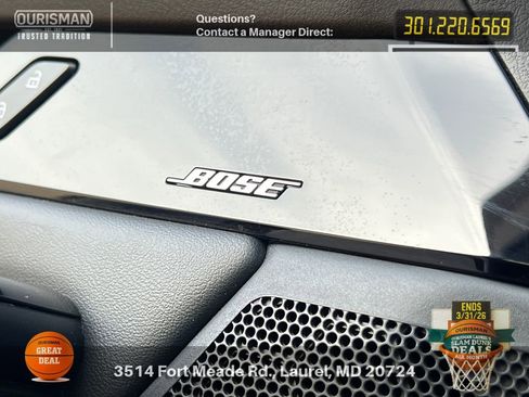 Used 2024 MAZDA CX-30 AWD 2.5 S w/ Premium Package image 31